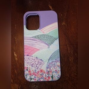 Pela Iphone 16 Pastel Case